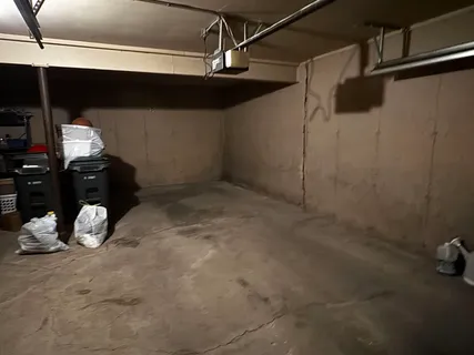 $189,500 | 602 North Westfield Road, Unit D, Madison, WI 53717