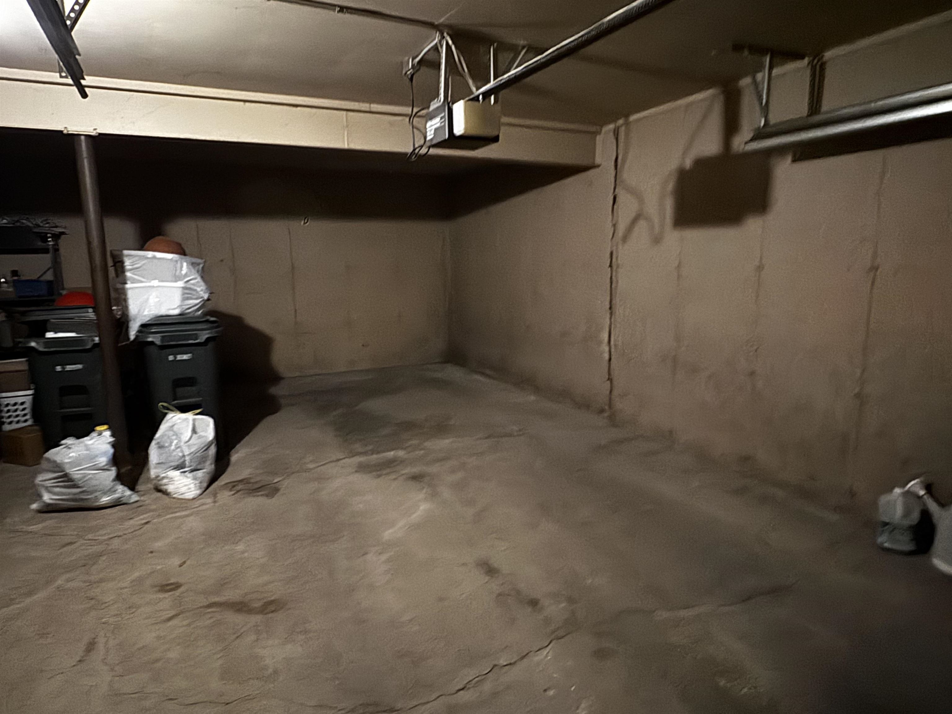 602 North Westfield Road, Unit D Madison, WI 53717 - Photo 16 of 20