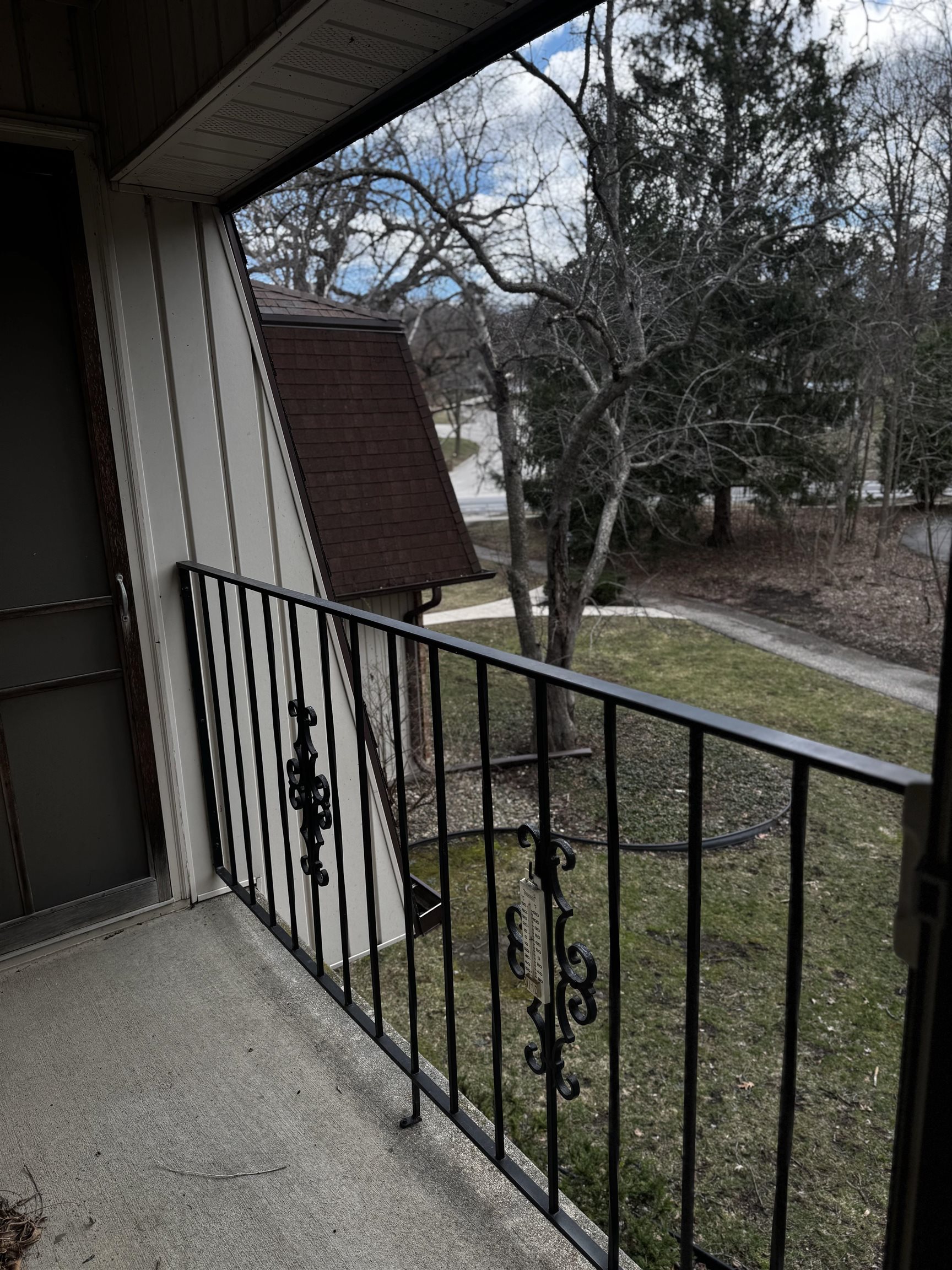 602 North Westfield Road, Unit D Madison, WI 53717 - Photo 16 of 26