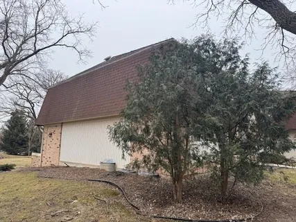 $189,500 | 602 North Westfield Road, Unit D, Madison, WI 53717