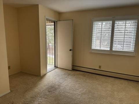 602 North Westfield Road, Unit D Madison, WI 53717 - Photo 18 of 26