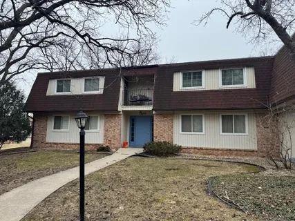 $189,500 | 602 North Westfield Road, Unit D, Madison, WI 53717