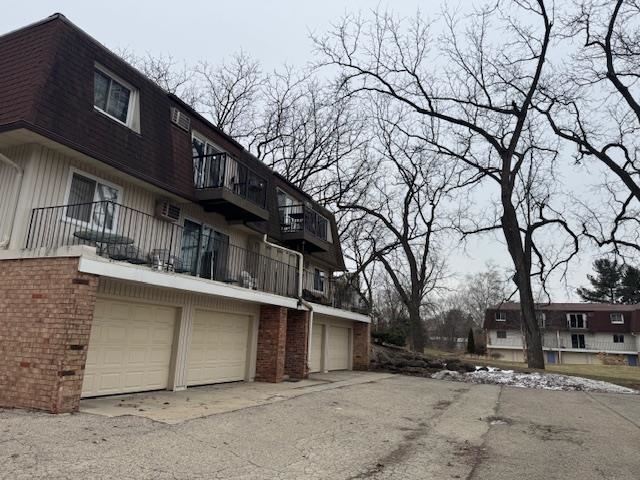 602 North Westfield Road, Unit D Madison, WI 53717 - Photo 19 of 20