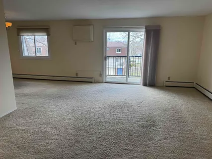 $189,500 | 602 North Westfield Road, Unit D, Madison, WI 53717