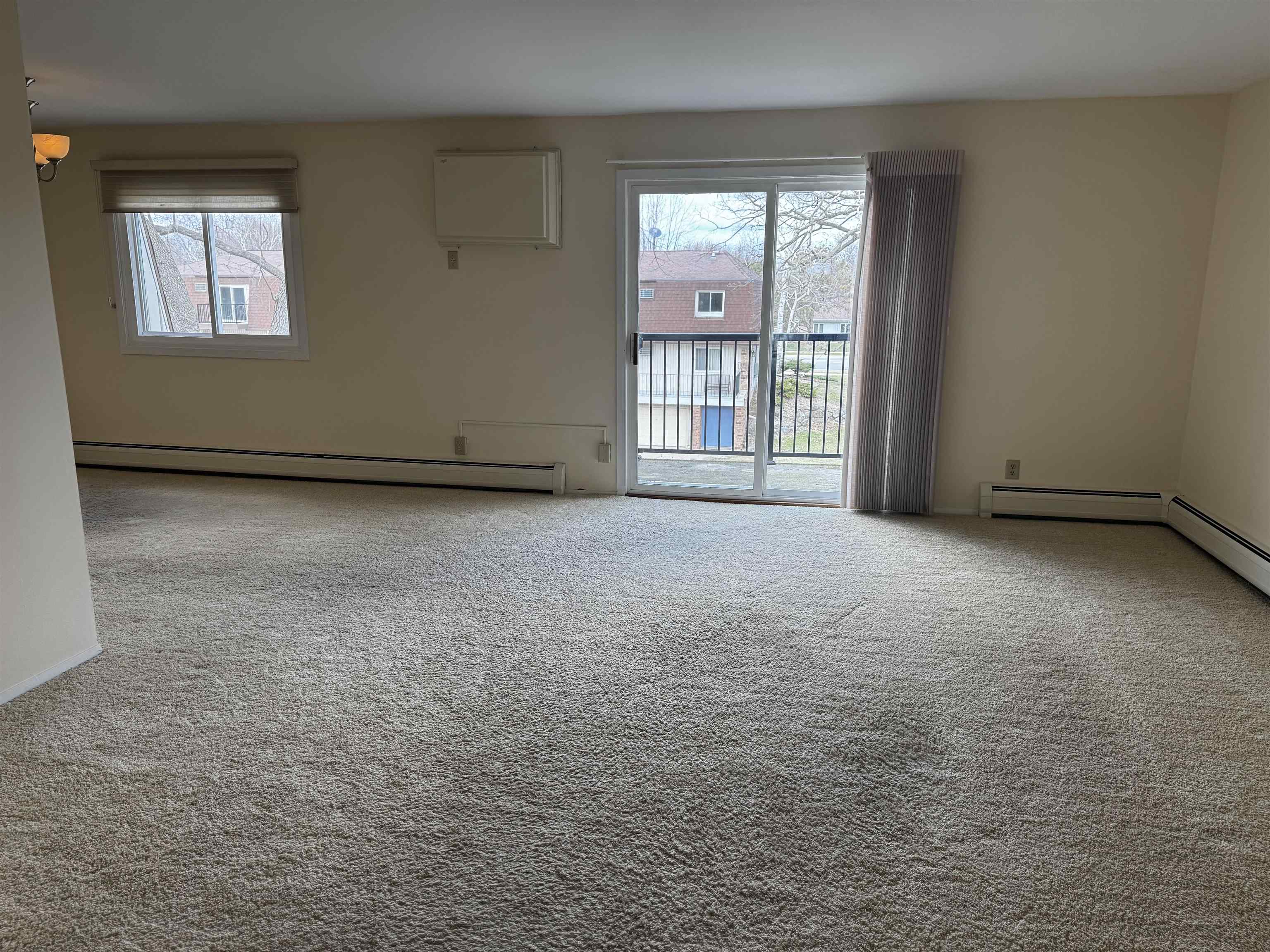 602 North Westfield Road, Unit D Madison, WI 53717 - Photo 2 of 20