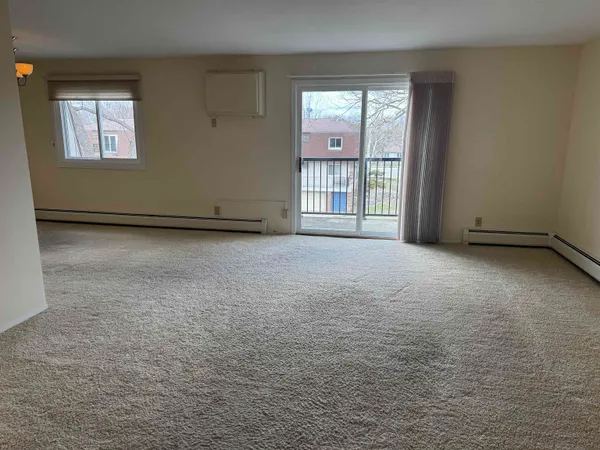$189,500 | 602 North Westfield Road, Unit D, Madison, WI 53717