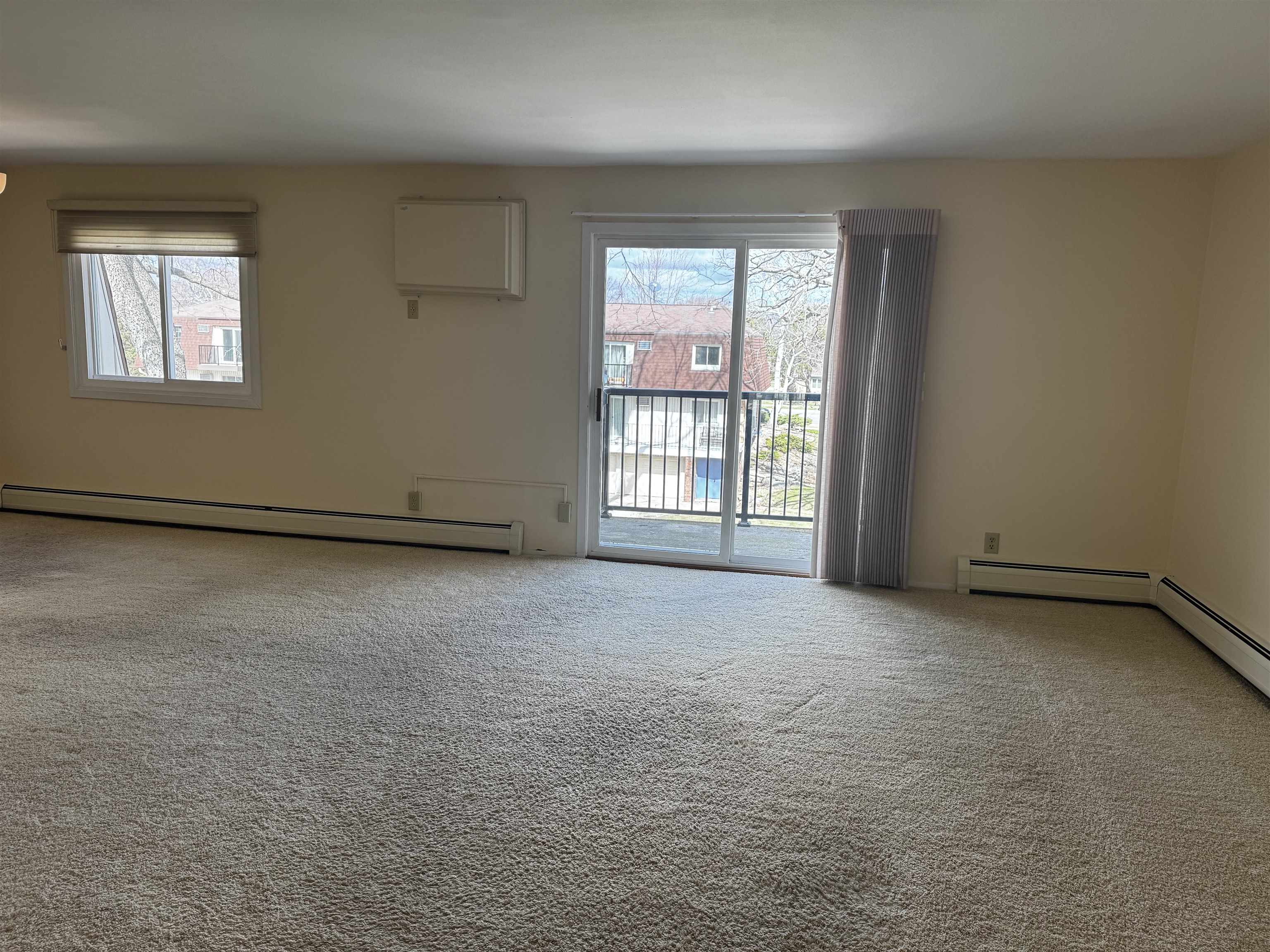 602 North Westfield Road, Unit D Madison, WI 53717 - Photo 4 of 26