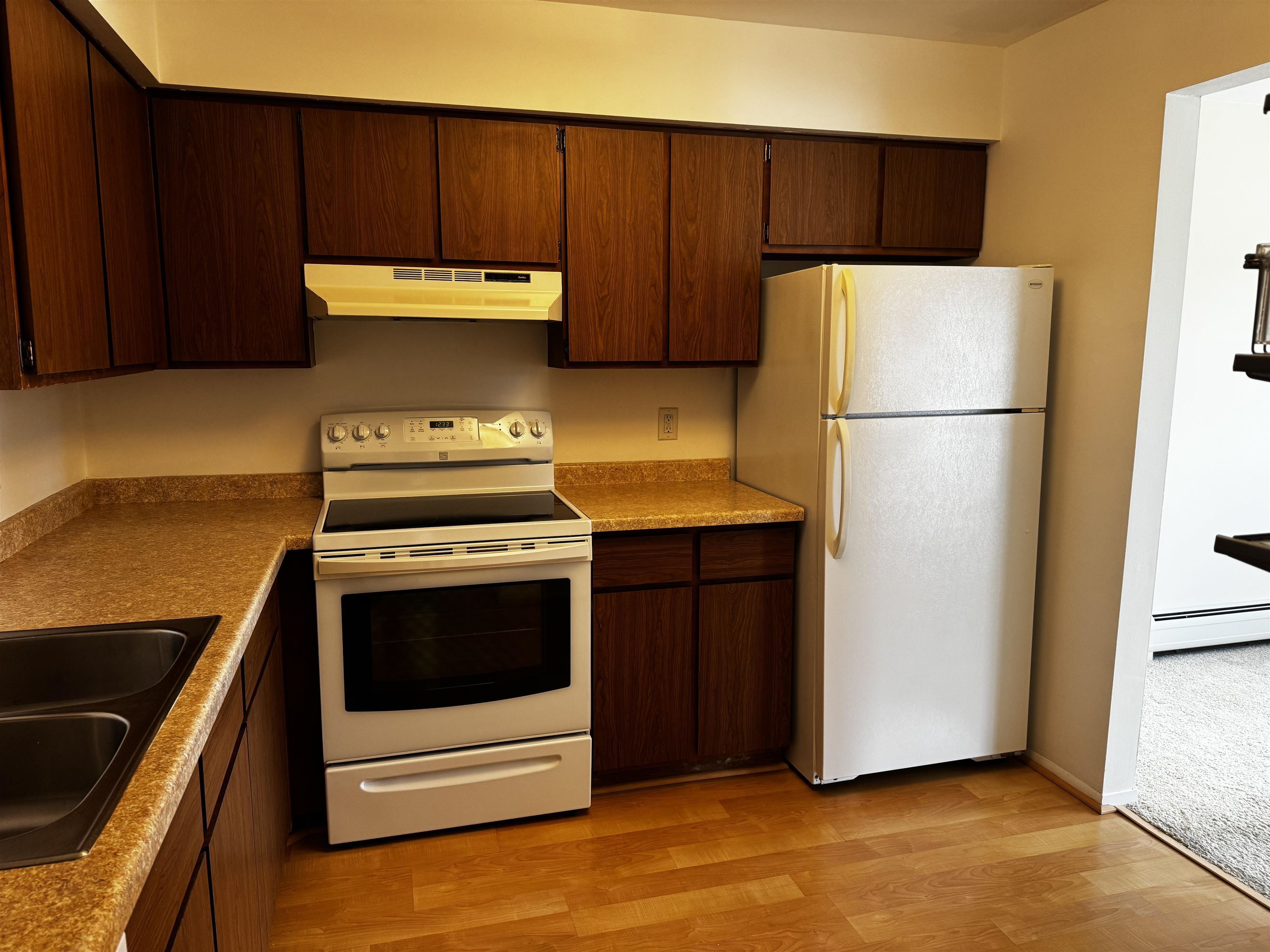 602 North Westfield Road, Unit D Madison, WI 53717 - Photo 5 of 20