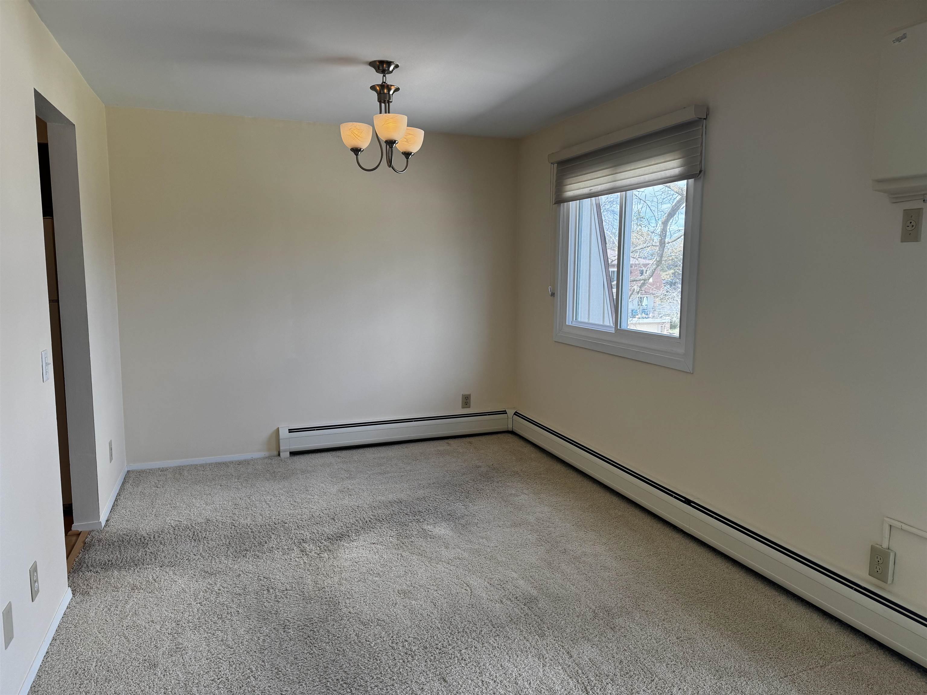 602 North Westfield Road, Unit D Madison, WI 53717 - Photo 6 of 26