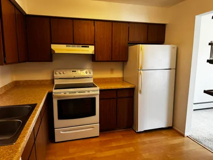 $189,500 | 602 North Westfield Road, Unit D, Madison, WI 53717