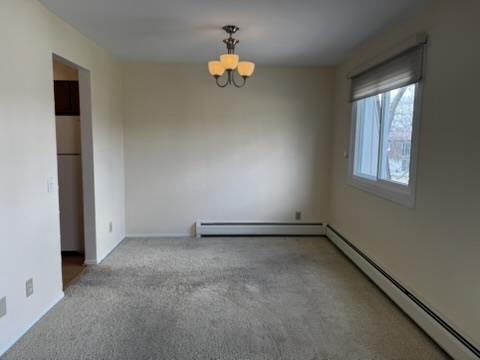 602 North Westfield Road, Unit D Madison, WI 53717 - Photo 7 of 26