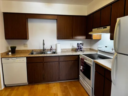 $189,500 | 602 North Westfield Road, Unit D, Madison, WI 53717