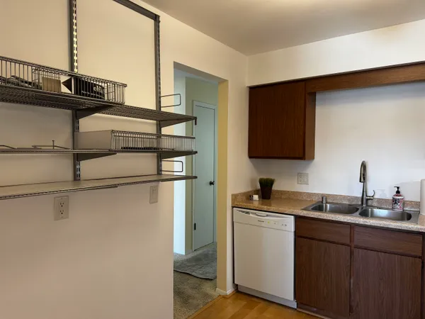 $189,500 | 602 North Westfield Road, Unit D, Madison, WI 53717