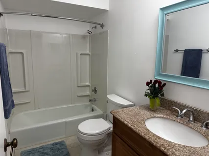 $189,500 | 602 North Westfield Road, Unit D, Madison, WI 53717