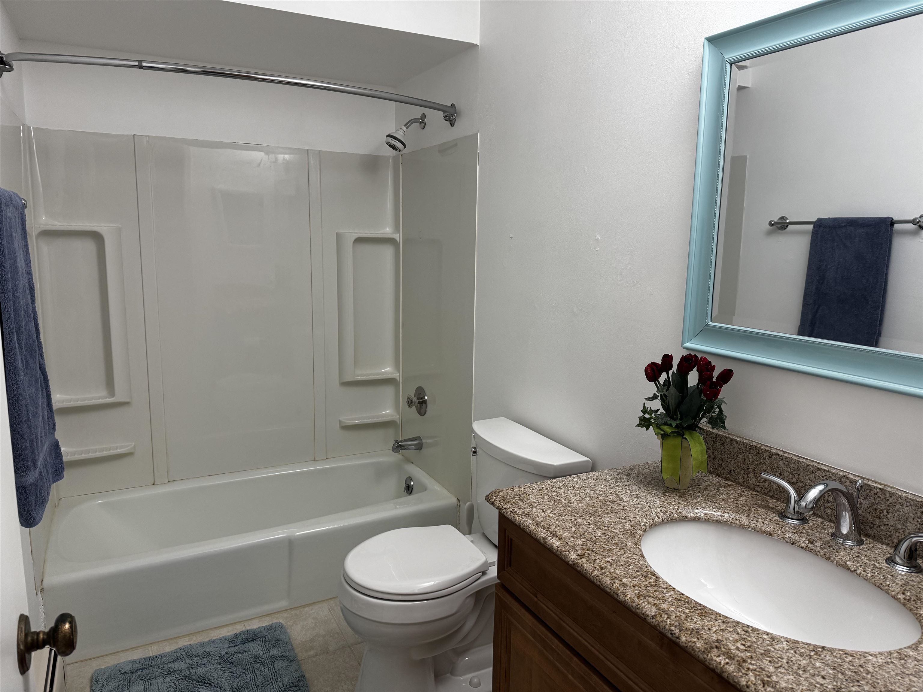 602 North Westfield Road, Unit D Madison, WI 53717 - Photo 9 of 20