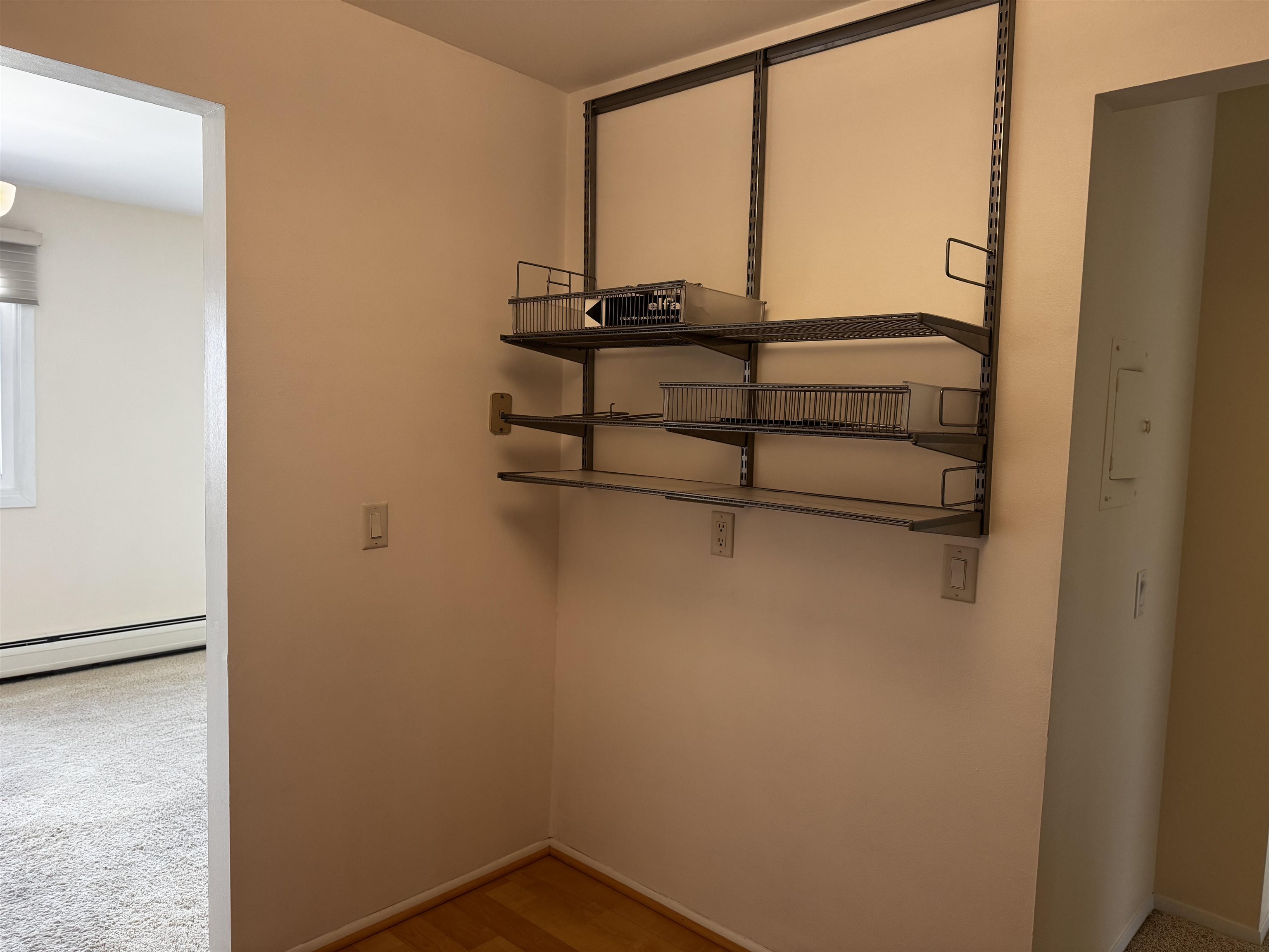 602 North Westfield Road, Unit D Madison, WI 53717 - Photo 10 of 26