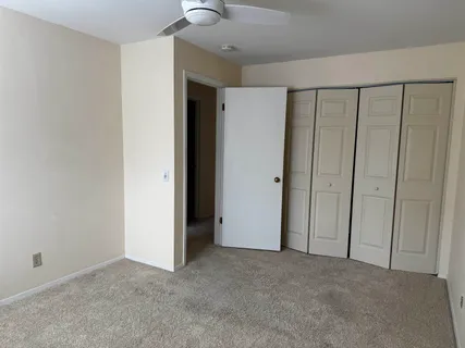 $189,500 | 602 North Westfield Road, Unit D, Madison, WI 53717