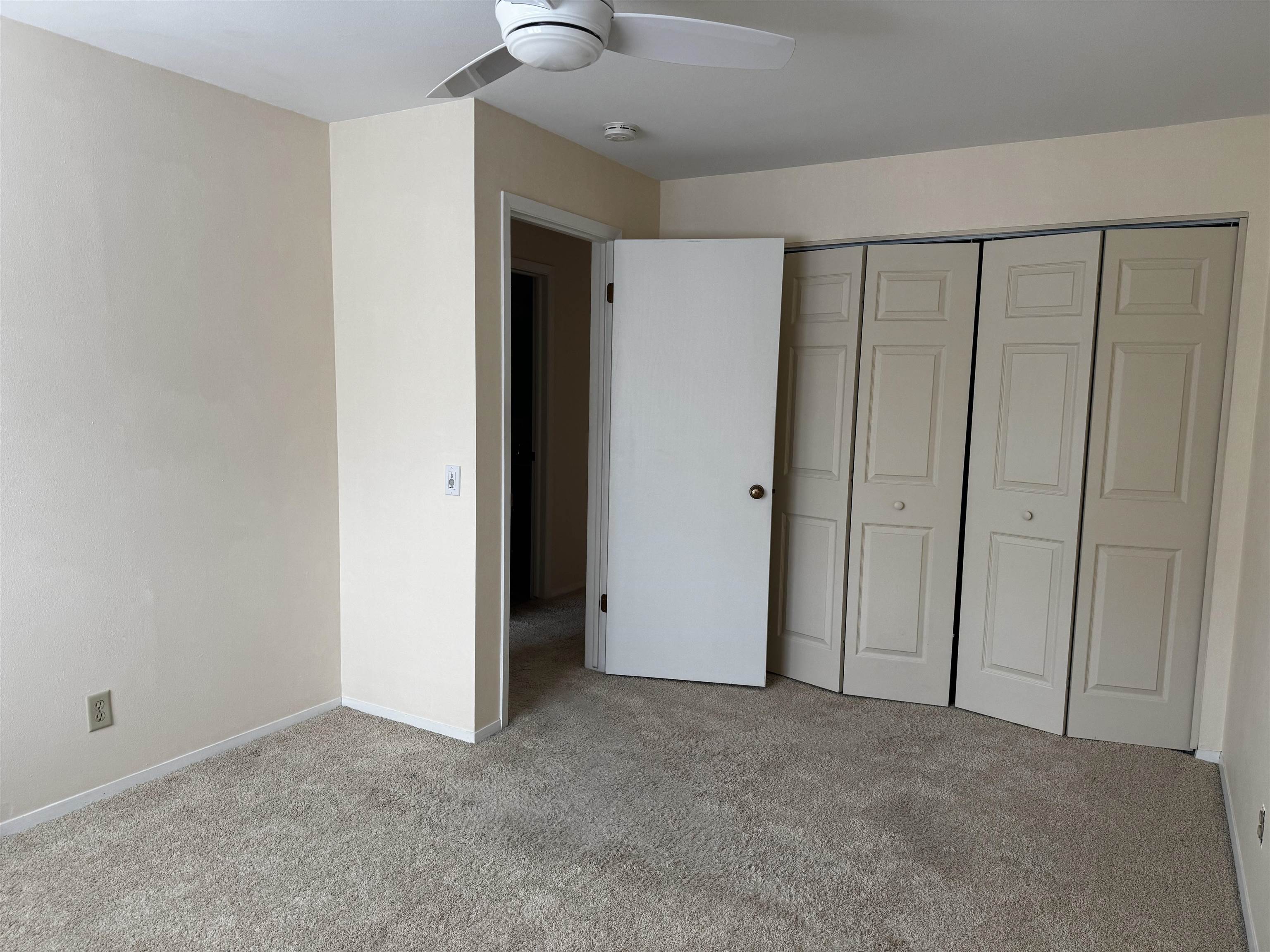 602 North Westfield Road, Unit D Madison, WI 53717 - Photo 10 of 20