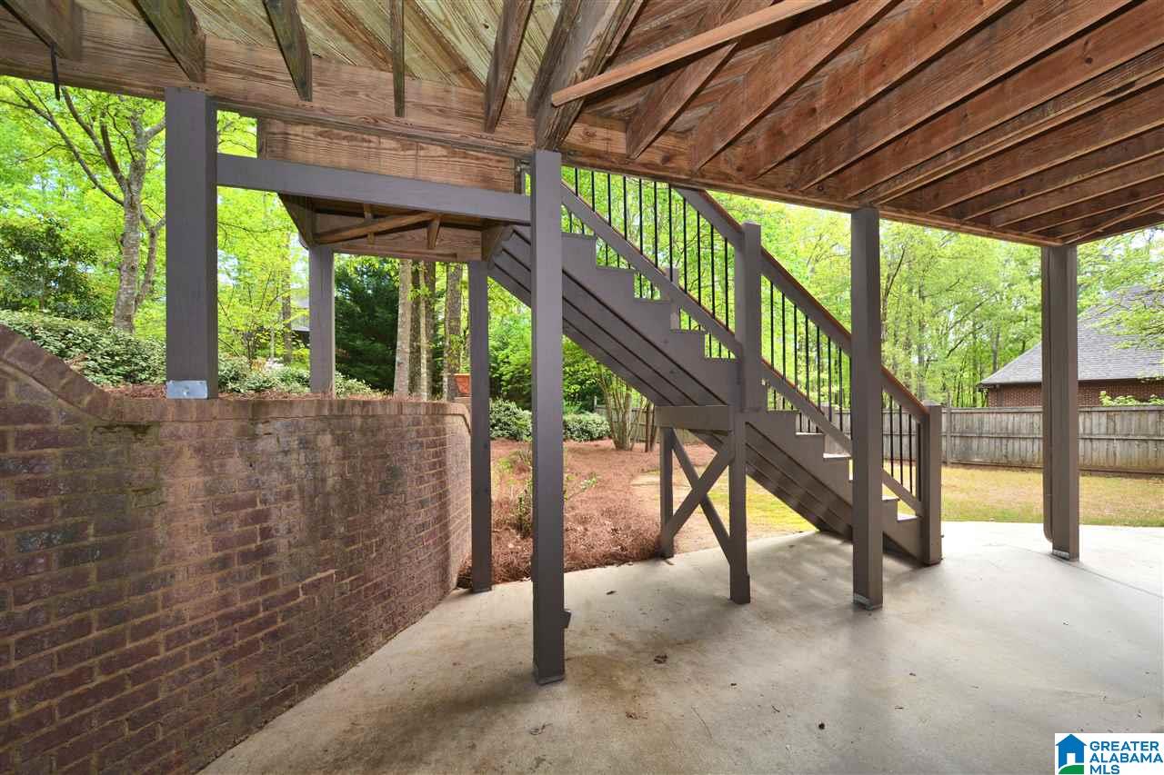 1118 Kingswood Road Birmingham, AL 35242 - Photo 48 of 50