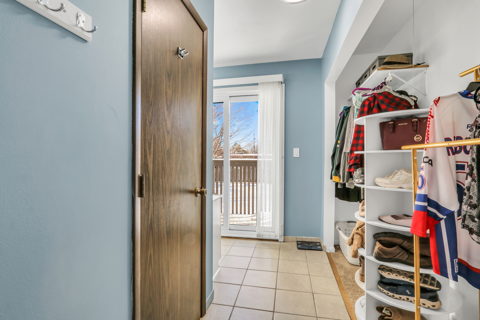 705 Colby Court Gurnee, IL 60031 - Photo 16 of 29