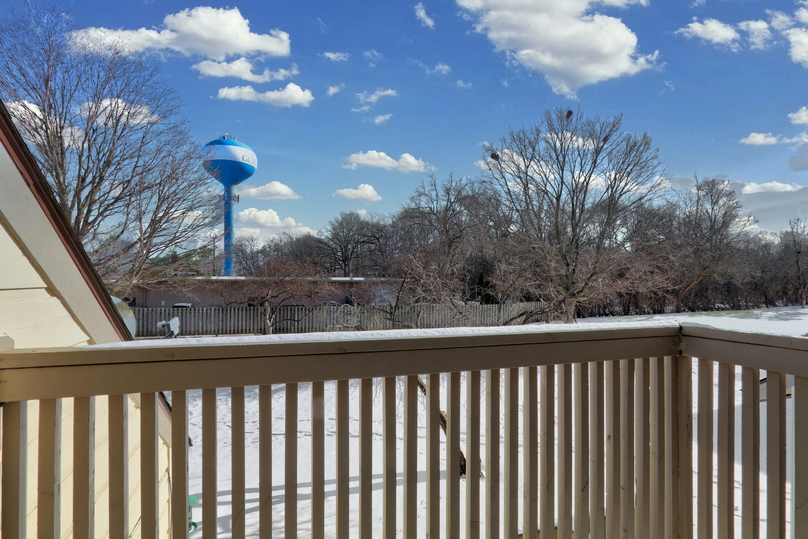 705 Colby Court Gurnee, IL 60031 - Photo 25 of 29