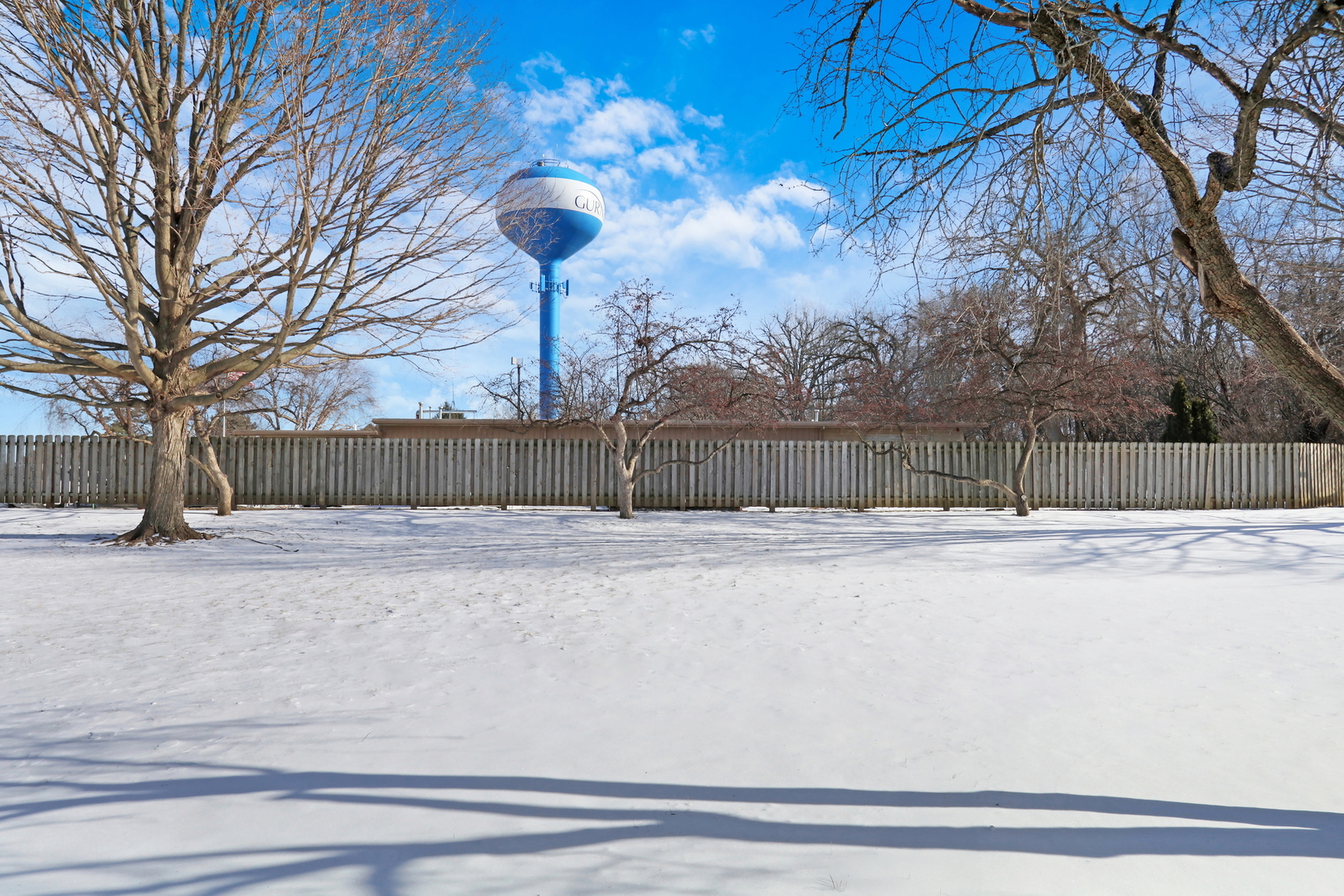 705 Colby Court Gurnee, IL 60031 - Photo 26 of 29