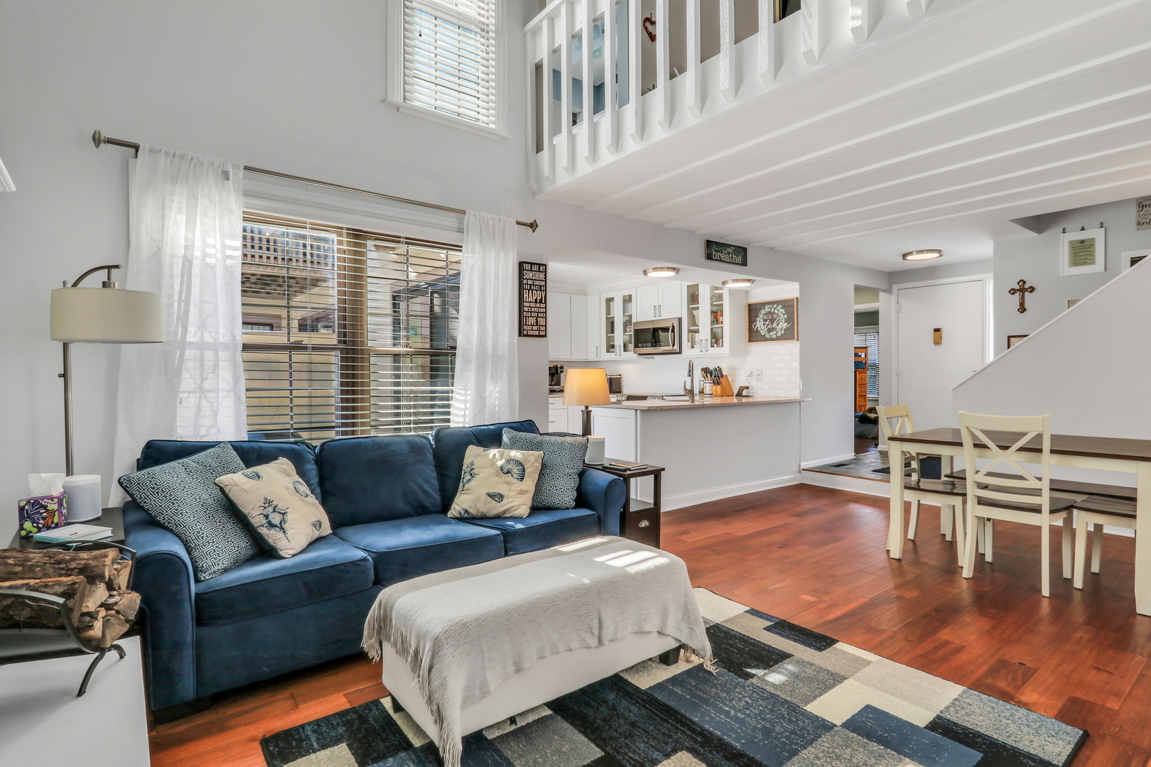 705 Colby Court Gurnee, IL 60031 - Photo 5 of 29