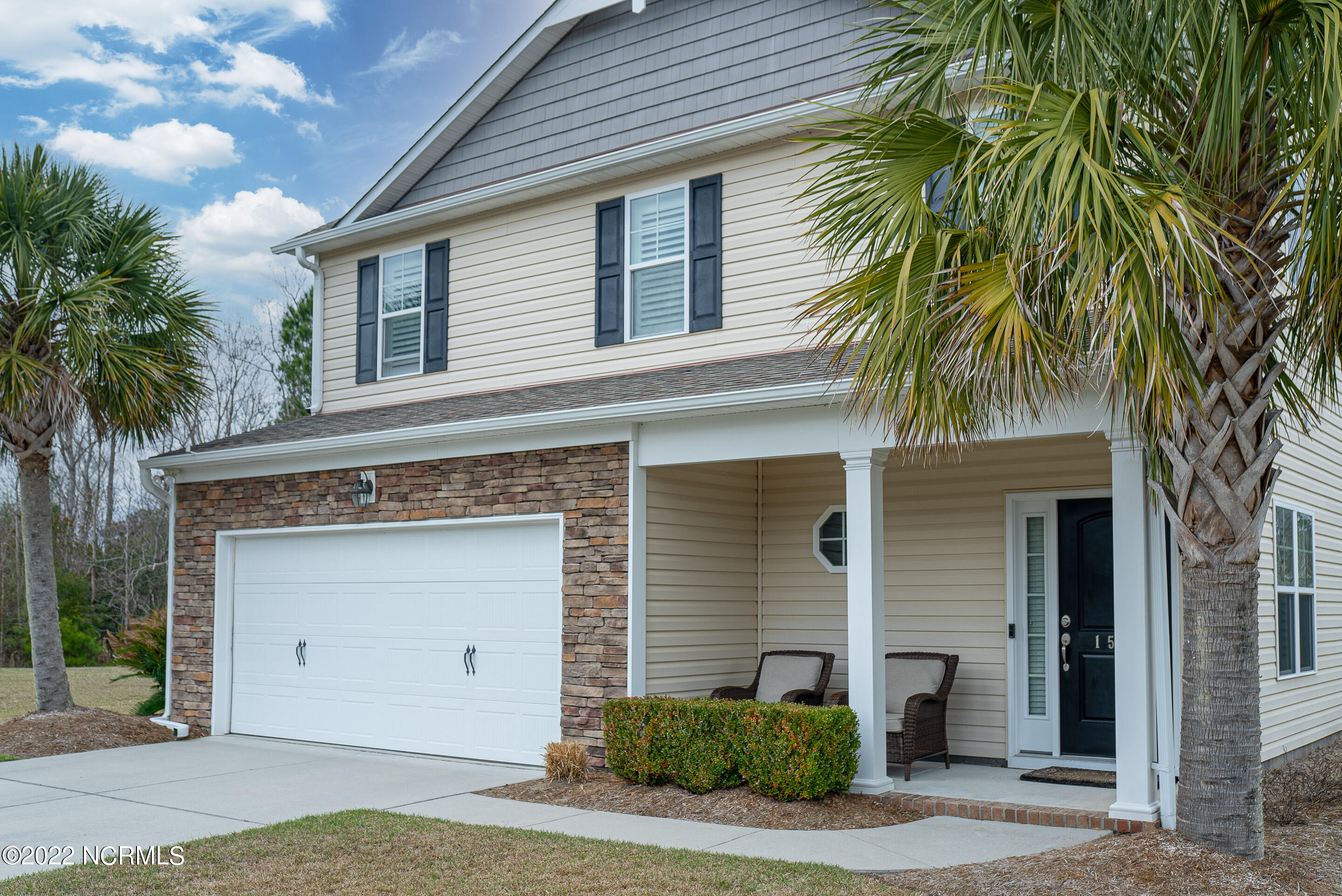1570 Stones Edge Loop Road Wilmington, NC 28405 - Photo 1 of 36 1570 Stones Edge Loop Ct. MLS-1