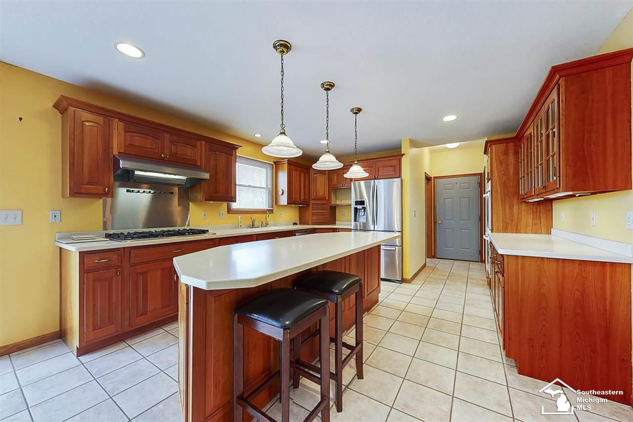 4406 Jackman Road Ida, MI 48140 - Photo 4 of 45 Gallery Image 4