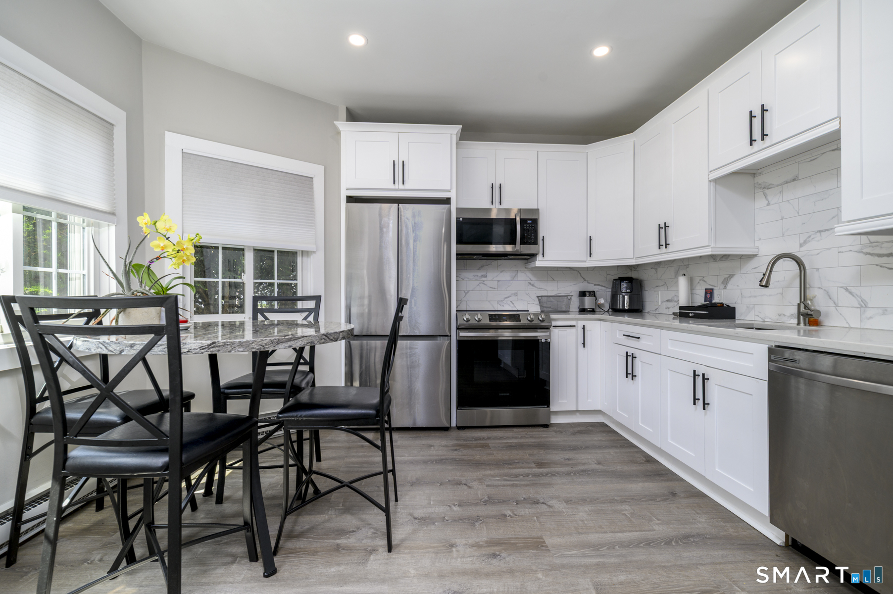 750 Cove Road, Unit 5 Stamford, CT 06902 - Photo 8 of 15