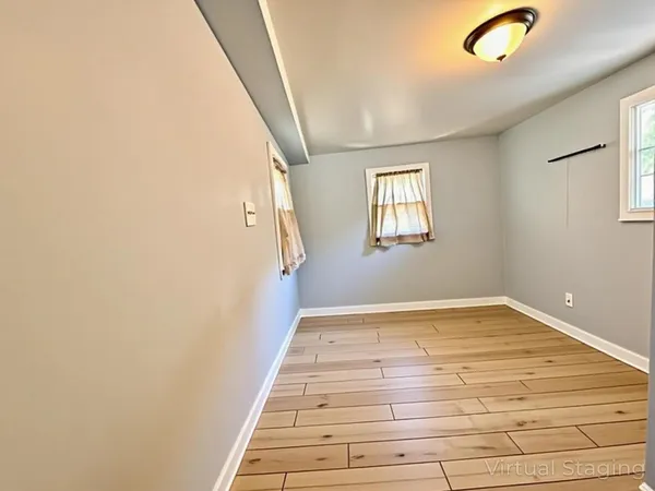 $265,000 | 11709 South Hamlin Avenue, Alsip, IL 60803