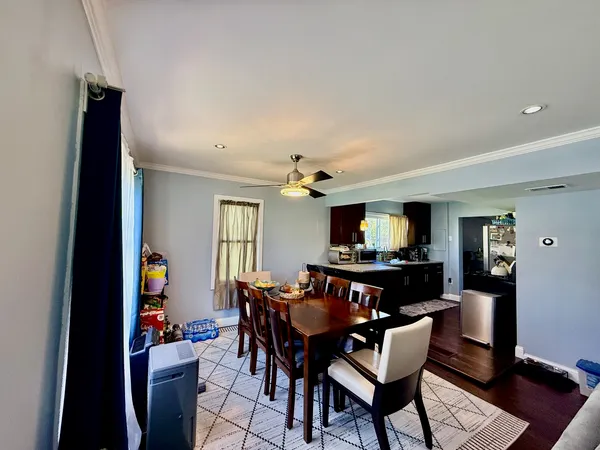 $265,000 | 11709 South Hamlin Avenue, Alsip, IL 60803