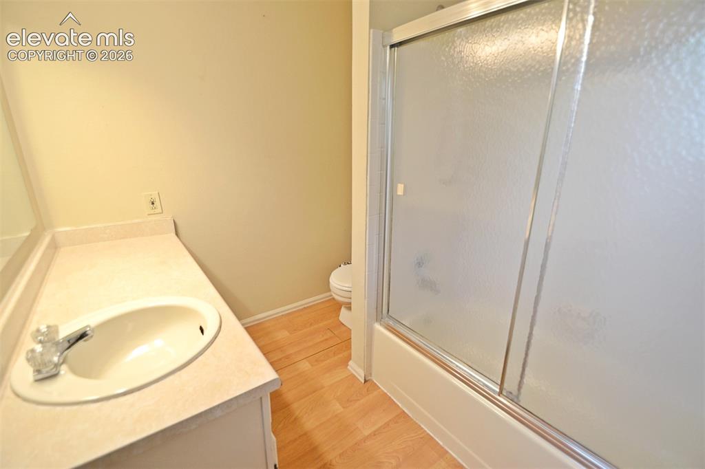 3315 Capstan Way Colorado Springs, CO 80906 - Photo 20 of 36