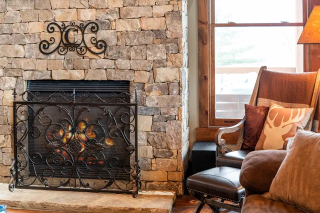 $1,489,000 | 287 Scouts Overlook Lane, Morganton, GA 30560