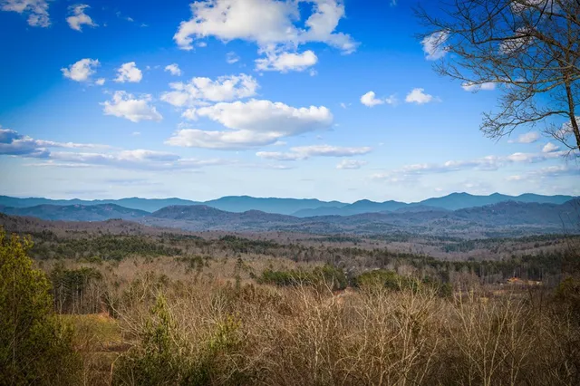 $1,489,000 | 287 Scouts Overlook Lane, Morganton, GA 30560
