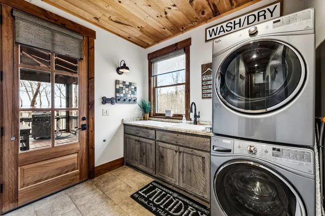 $1,489,000 | 287 Scouts Overlook Lane, Morganton, GA 30560