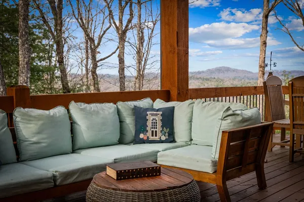 $1,484,900 | 287 Scouts Overlook Lane, Morganton, GA 30560