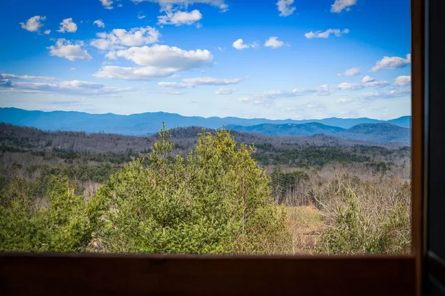 $1,489,000 | 287 Scouts Overlook Lane, Morganton, GA 30560