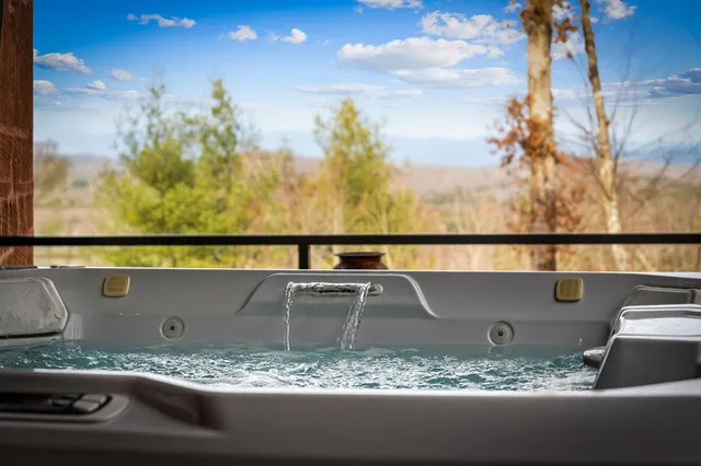 $1,489,000 | 287 Scouts Overlook Lane, Morganton, GA 30560