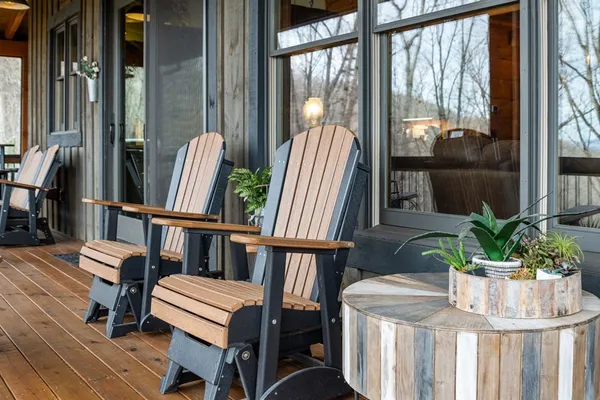 $1,484,900 | 287 Scouts Overlook Lane, Morganton, GA 30560