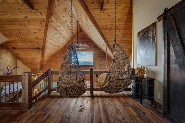 $1,489,000 | 287 Scouts Overlook Lane, Morganton, GA 30560