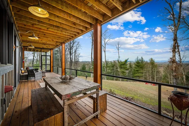 $1,489,000 | 287 Scouts Overlook Lane, Morganton, GA 30560