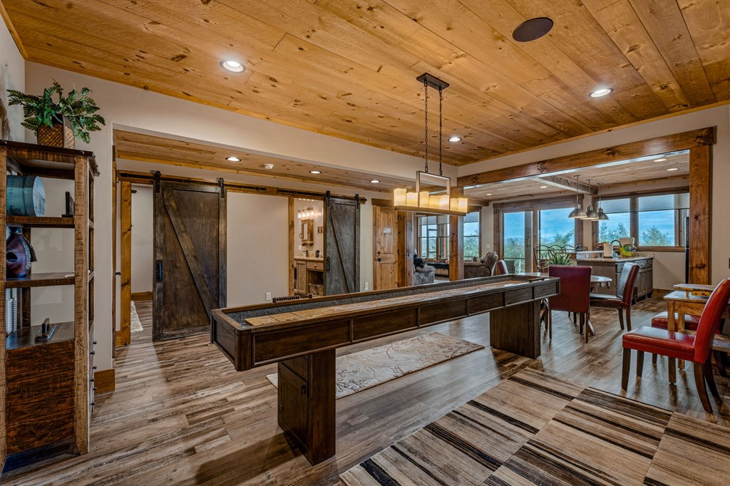 287 Scouts Overlook Lane Morganton, GA 30560 - Photo 57 of 84