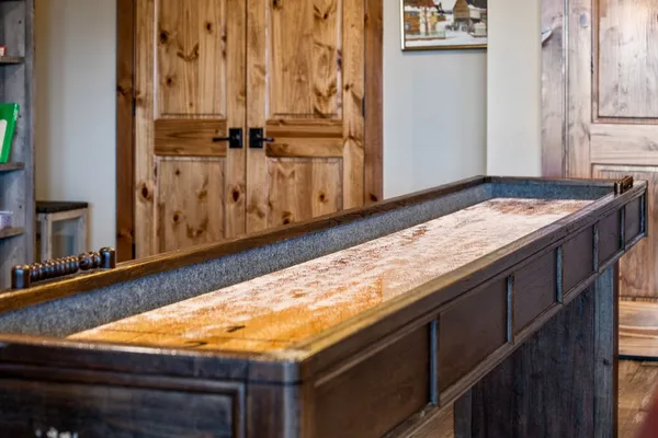 $1,484,900 | 287 Scouts Overlook Lane, Morganton, GA 30560