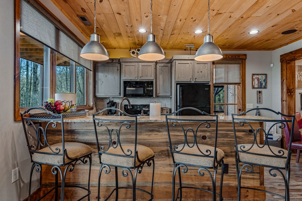 287 Scouts Overlook Lane Morganton, GA 30560 - Photo 60 of 84