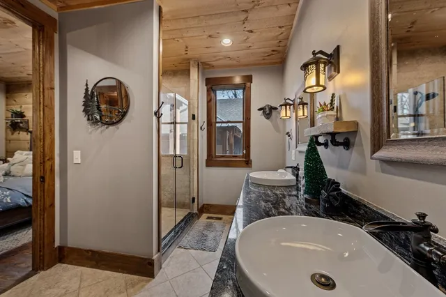 $1,489,000 | 287 Scouts Overlook Lane, Morganton, GA 30560