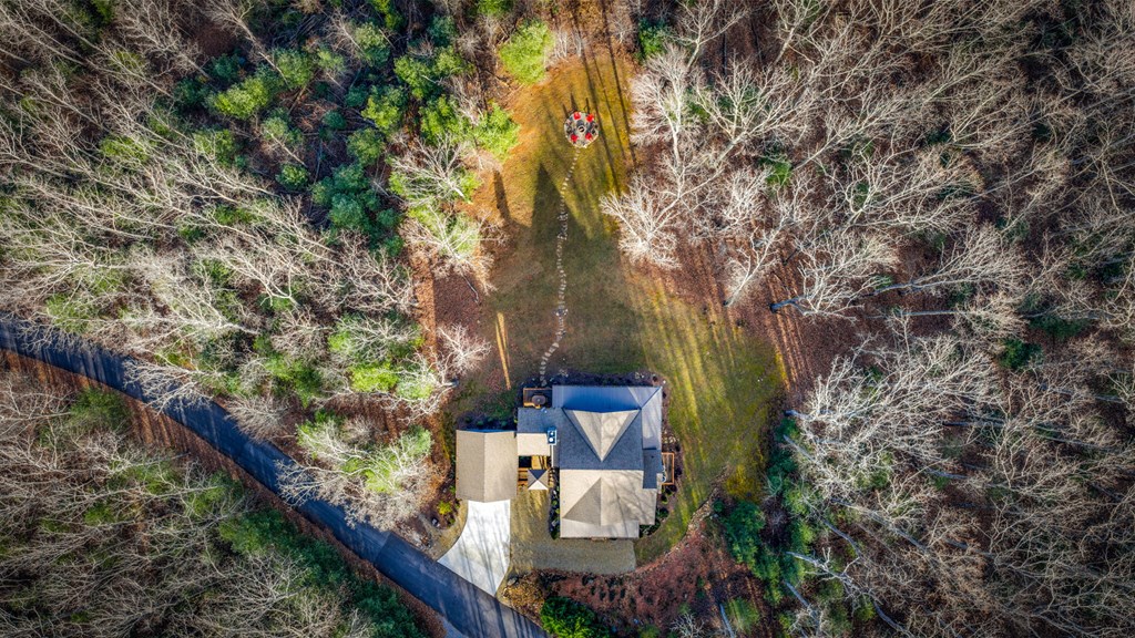 287 Scouts Overlook Lane Morganton, GA 30560 - Photo 81 of 84