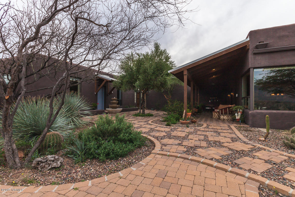 6985 South X9 Ranch Road Vail, AZ 85641 - Photo 12 of 46 Gallery Image 12