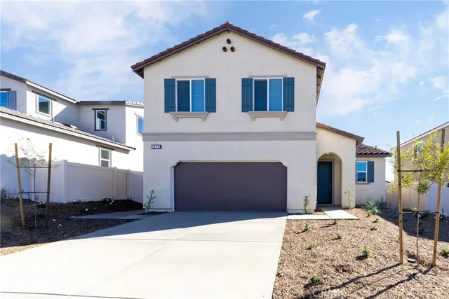 $3,200 | 1878 Sequoia Place, Banning, CA 92220