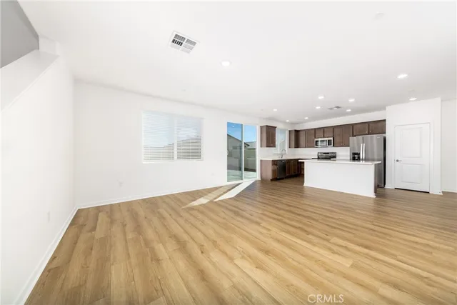 $3,200 | 1878 Sequoia Place, Banning, CA 92220